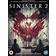 Sinister 2 [DVD] [2015]